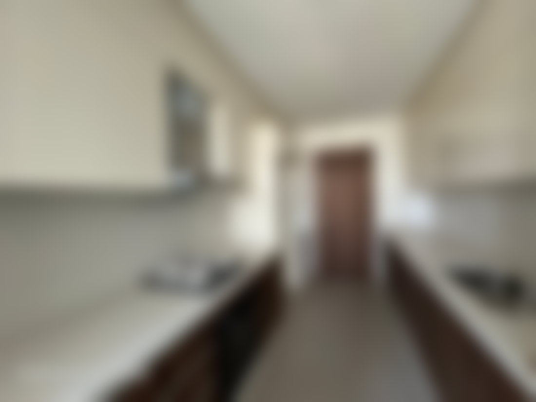 Appartement meublé 120 m² avec piscine, Souissi, Rabat