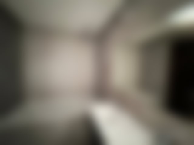 Appartement meublé 120 m² avec piscine, Souissi, Rabat — 4