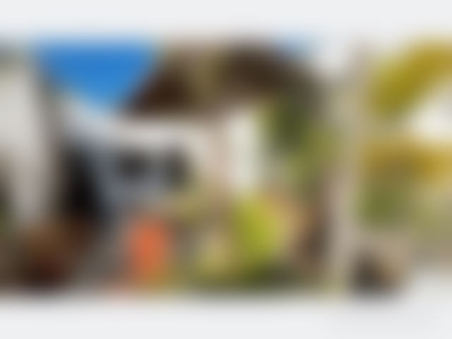 رياض فاخر بإطلالات بحرية في قلب المدينة العتيقة بطنجة — طنجة