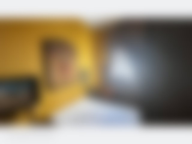 رياض فاخر بإطلالات بحرية في قلب المدينة العتيقة بطنجة — 3