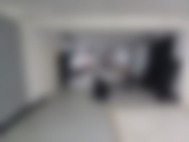 120 sqm Commercial Premises, Gauthier, Casablanca — Casablanca
