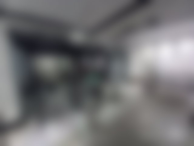 Local commercial 120 m², Gauthier, Casablanca — 3