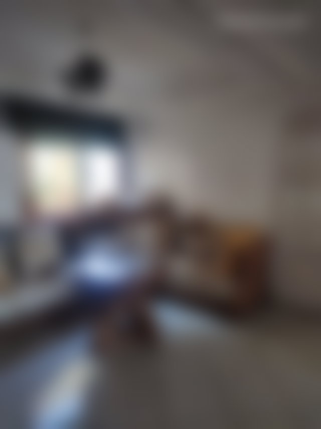 Appartement 5 pièces à Sidi Maarouf Casablanca à vendre — 2