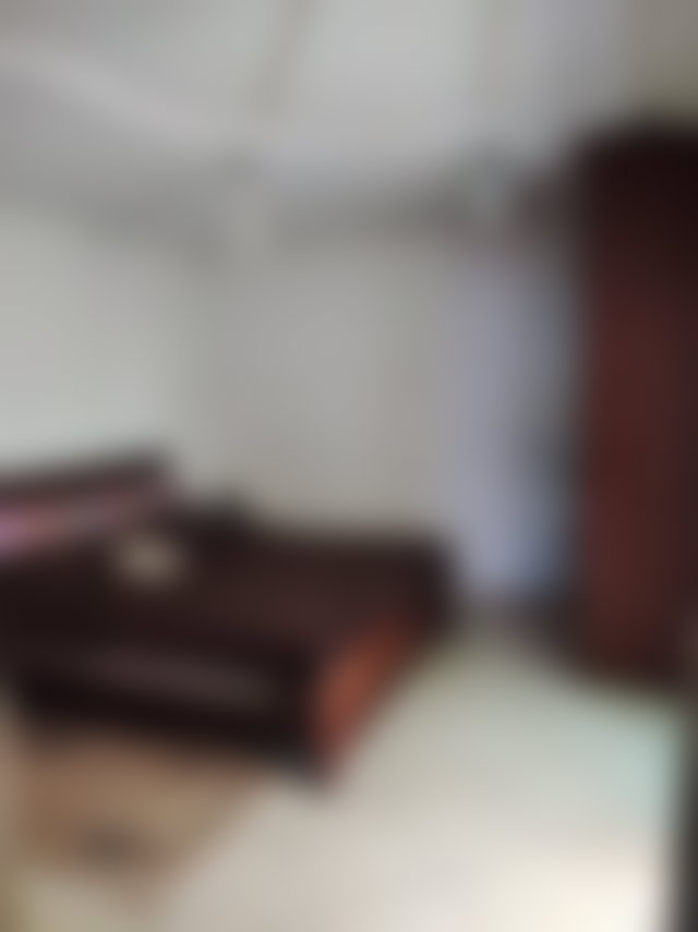 Appartement 5 pièces à Sidi Maarouf Casablanca à vendre — 3