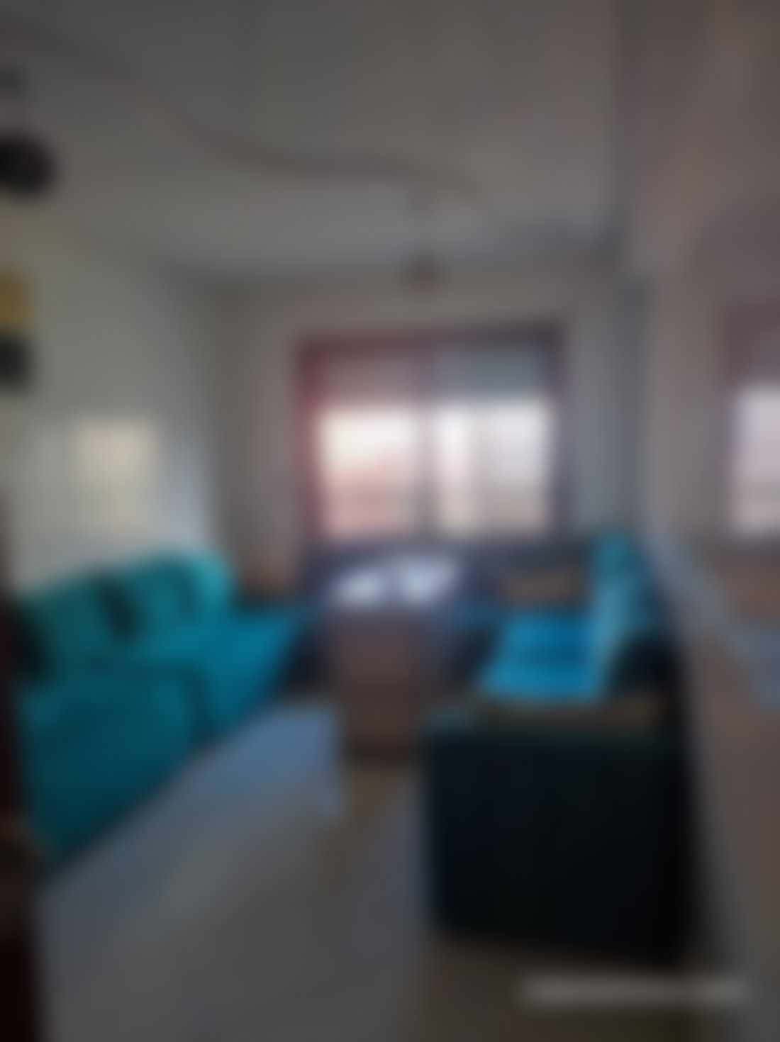 Appartement 5 pièces à Sidi Maarouf Casablanca à vendre