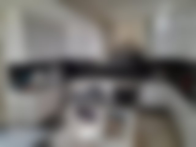 فيلا فاخرة للإيجار في المدينة الخضراء بوسكورة — 4