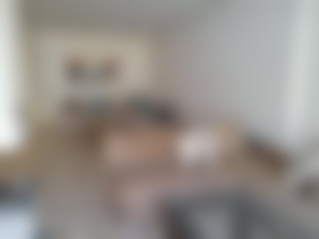 فيلا فاخرة للإيجار في المدينة الخضراء بوسكورة — 3