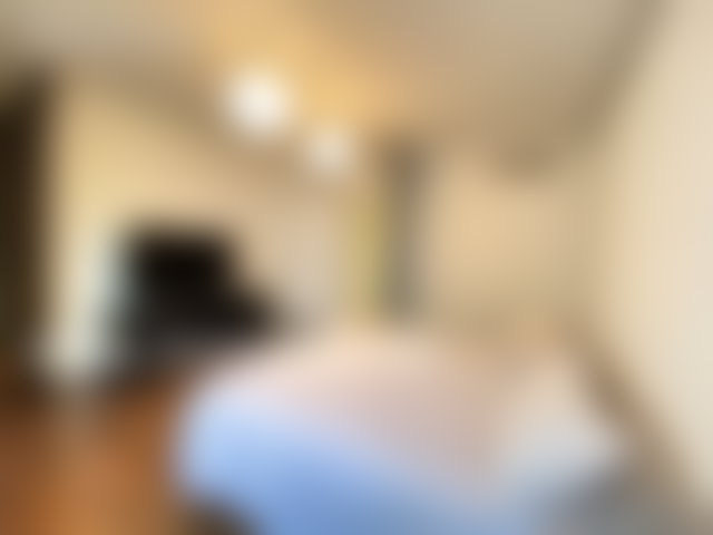 فيلا مفروشة فاخرة للكراء بحي أكدال في الرباط — 3