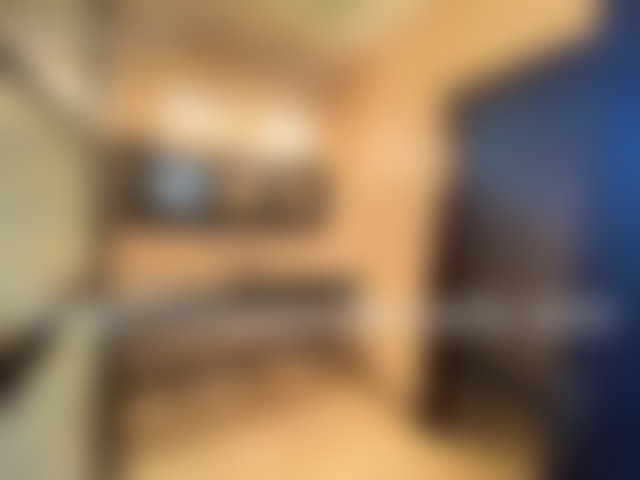 فيلا مفروشة فاخرة للكراء بحي أكدال في الرباط — 4