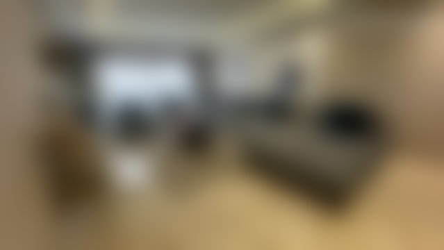 3-Bedroom Apartment with Terrace in Beauséjour, Casablanca — 3