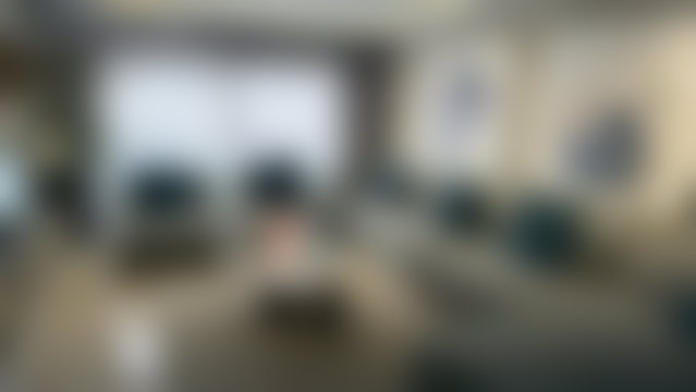 3-Bedroom Apartment with Terrace in Beauséjour, Casablanca — 2