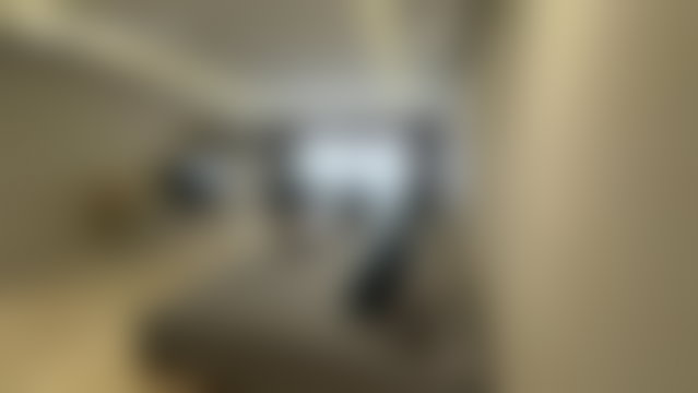 3-Bedroom Apartment with Terrace in Beauséjour, Casablanca — 5