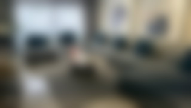 3-Bedroom Apartment with Terrace in Beauséjour, Casablanca — 4