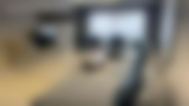 شقة مشرقة بتراس للبيع في بوسيجور الدار البيضاء — الدار البيضاء