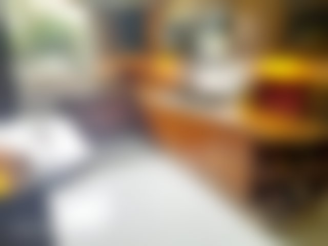800 m² Villa with Pool and Spa, Aïn Diab, Casablanca — 5