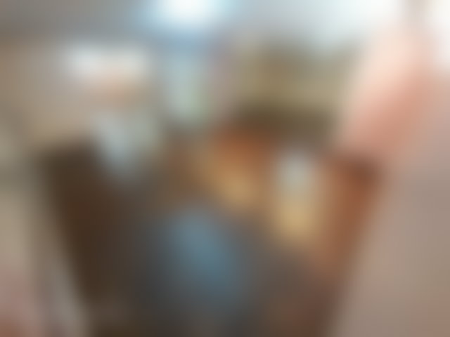 800 m² Villa with Pool and Spa, Aïn Diab, Casablanca — 4