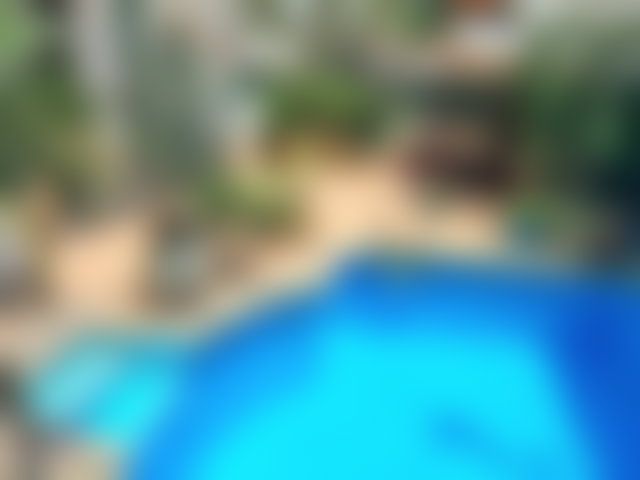 800 m² Villa with Pool and Spa, Aïn Diab, Casablanca — 2