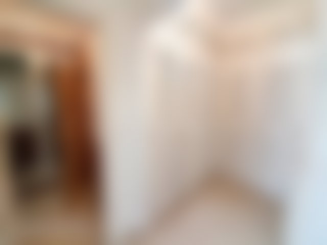 800 m² Villa with Pool and Spa, Aïn Diab, Casablanca — 3