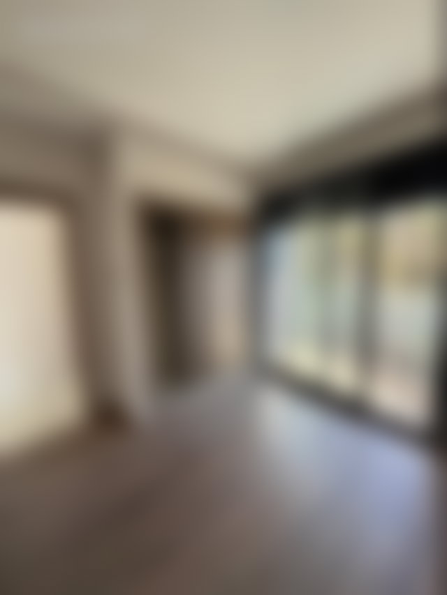 Studio luxe avec vue mer et terrasse, Oasis, Casablanca — 2
