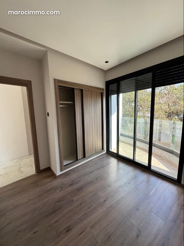 Premium Studio for Sale — 2