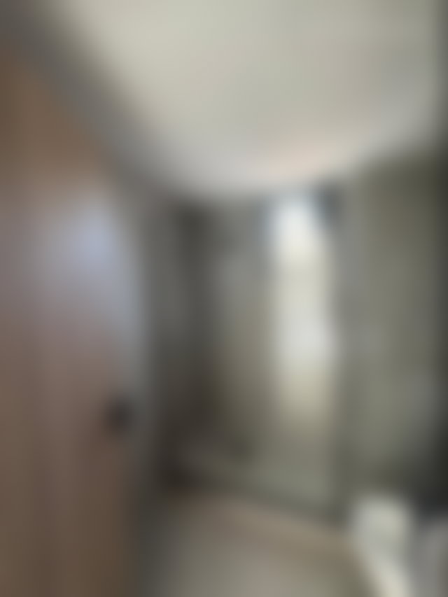 Studio luxe avec vue mer et terrasse, Oasis, Casablanca — 3