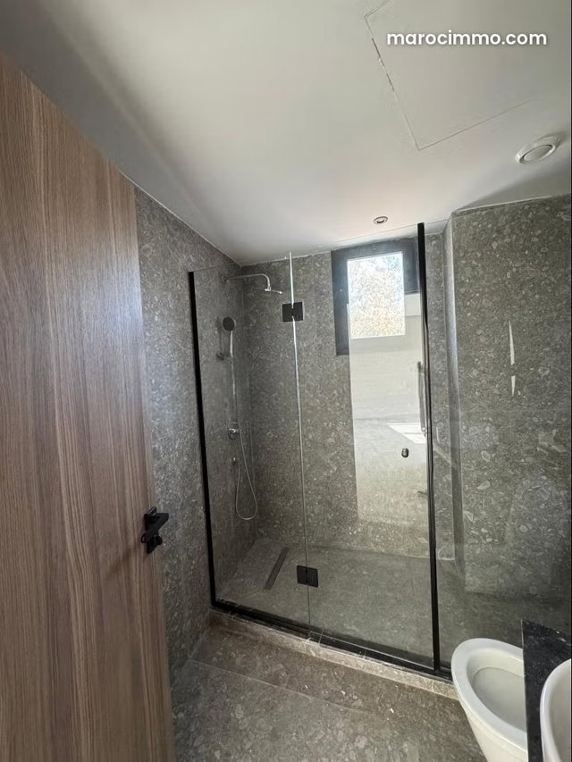 Premium Studio for Sale — 3