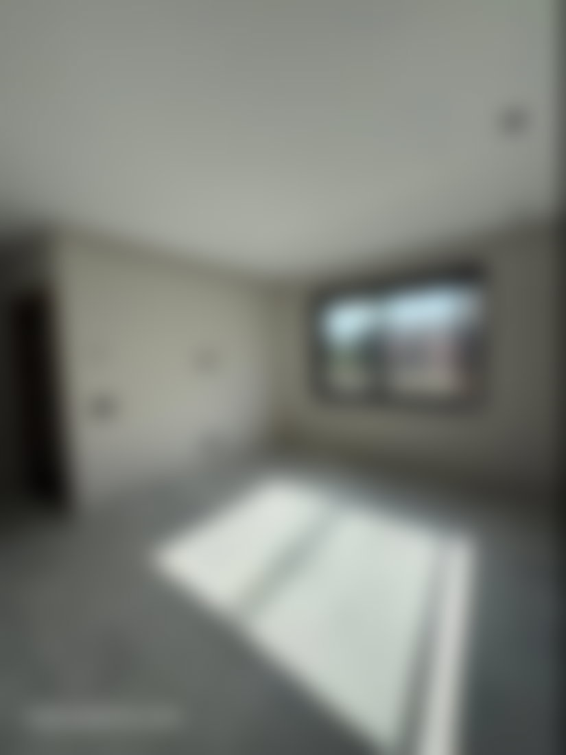 Studio luxe avec vue mer et terrasse, Oasis, Casablanca