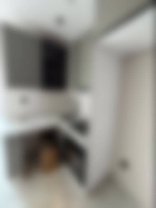 Studio luxe avec vue mer et terrasse, Oasis, Casablanca — 4