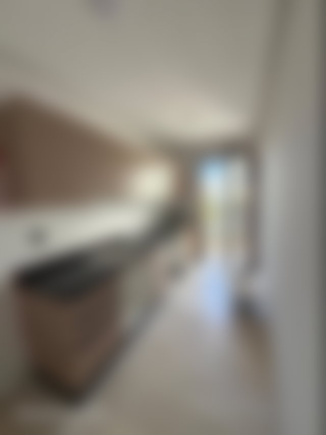 Appartement 2 chambres meublé, standing luxe, Palmier Casablanca — 4