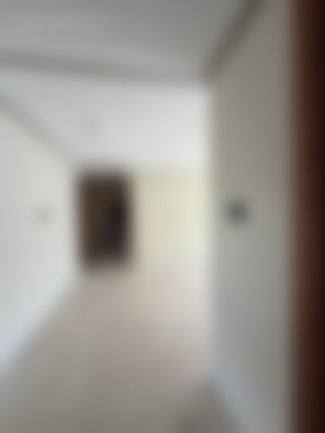 Appartement 2 chambres meublé, standing luxe, Palmier Casablanca — 5
