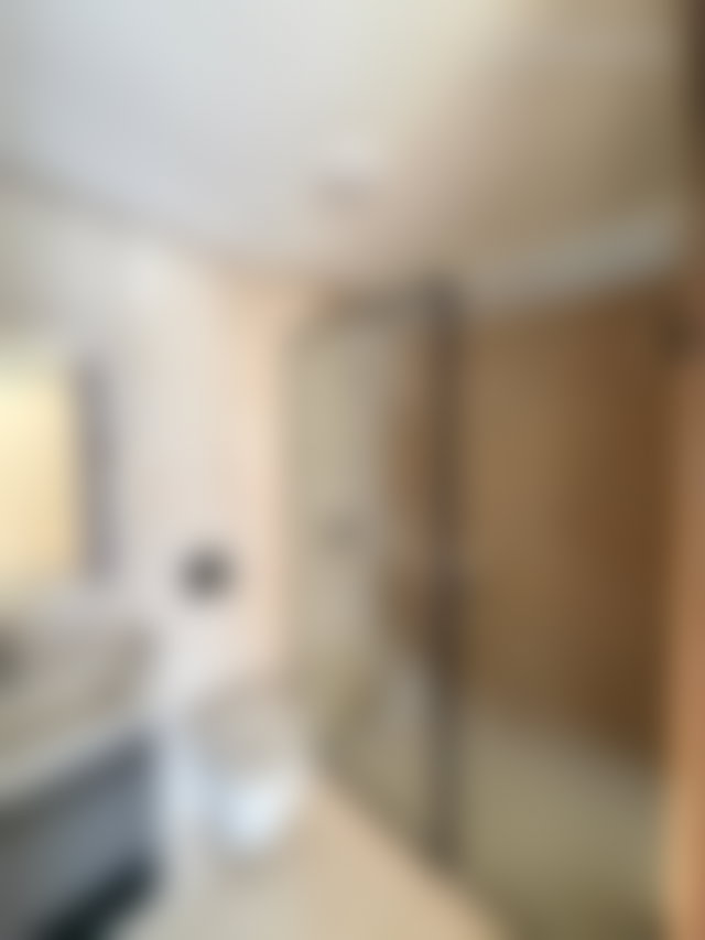 Appartement 2 chambres meublé, standing luxe, Palmier Casablanca — 2