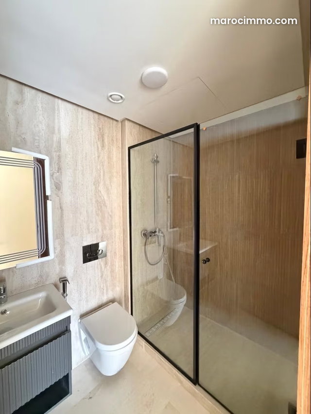 Luxury Apartment for Sale — 2