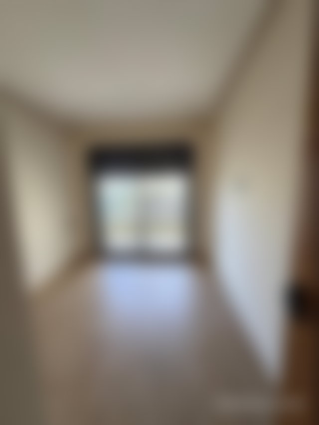 Appartement 2 chambres meublé, standing luxe, Palmier Casablanca — 3