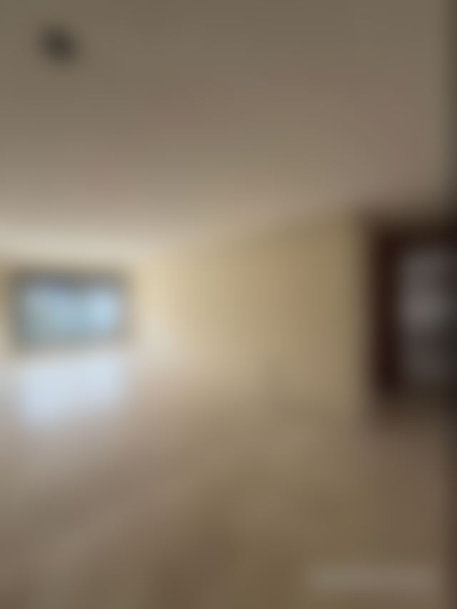 Appartement 2 chambres meublé, standing luxe, Palmier Casablanca — Casablanca