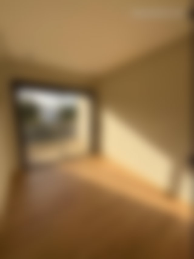 Studio luxe 50 m² avec terrasse, quartier Oasis, Casablanca — 5