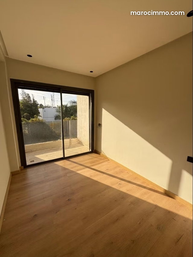 Premium Studio for Sale — 5
