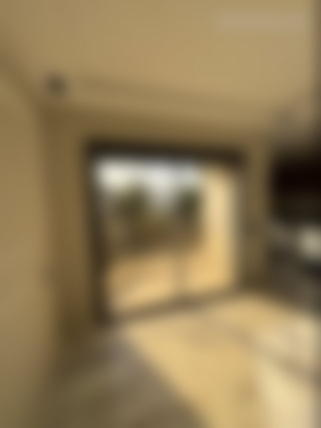 Studio luxe 50 m² avec terrasse, quartier Oasis, Casablanca — 3