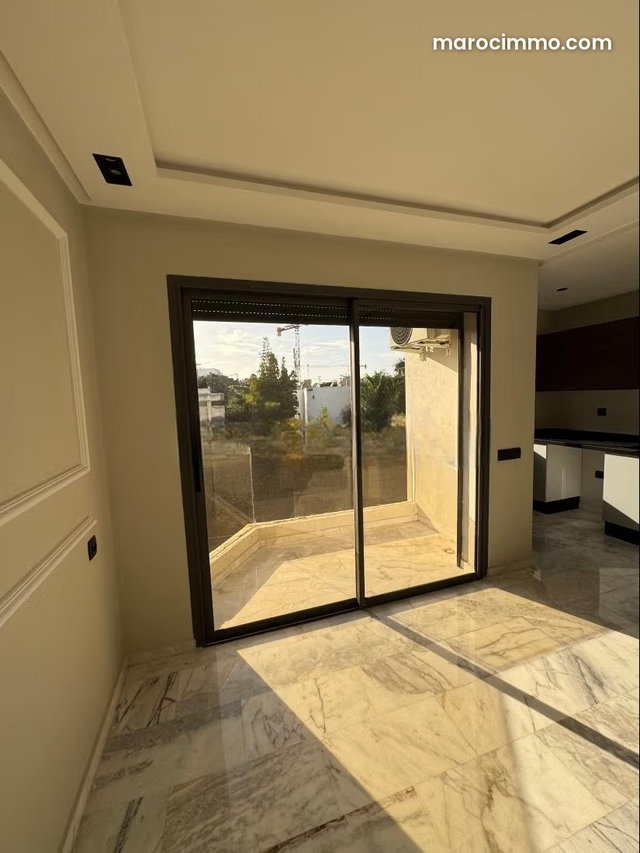 Premium Studio for Sale — 3