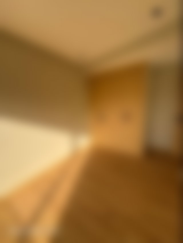 Studio luxe 50 m² avec terrasse, quartier Oasis, Casablanca — 4