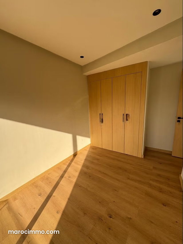 Premium Studio for Sale — 4