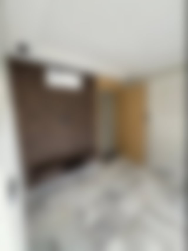 Studio luxe 50 m² avec terrasse, quartier Oasis, Casablanca — 2