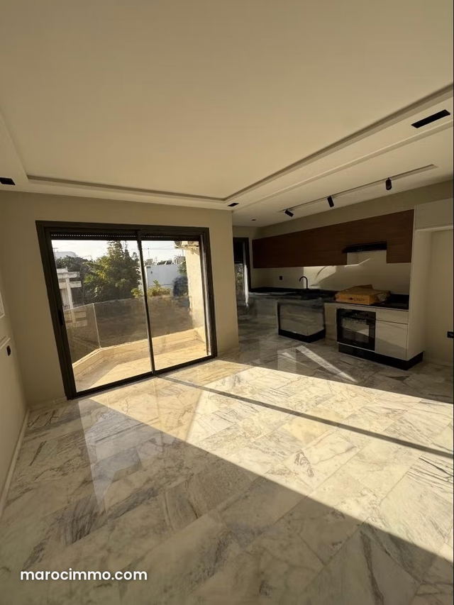 Studio premium à saisir — الدار البيضاء