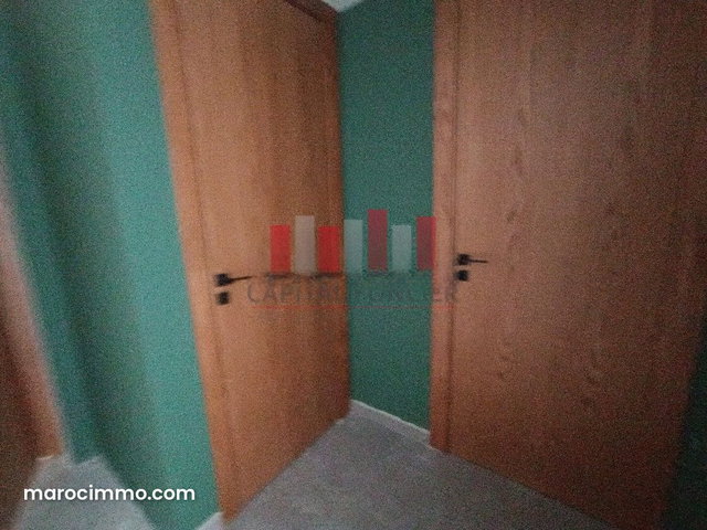 New 100m2 office space for rent at Oasis — 3
