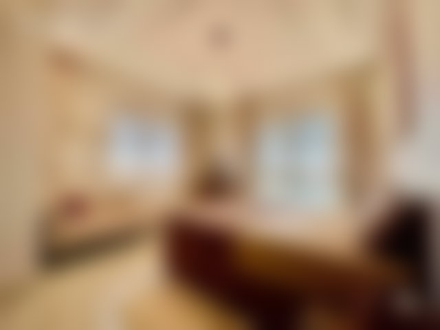 Furnished Apartment with Terrace for Rent in Essaouira’s New Town — 3
