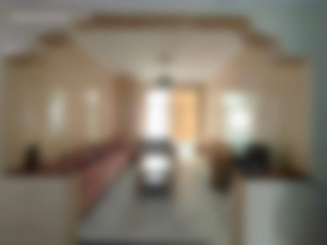 Furnished Apartment for Rent in Gauthier, Casablanca