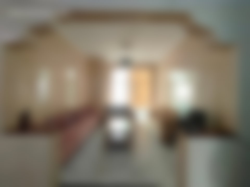 Furnished Apartment for Rent in Gauthier, Casablanca