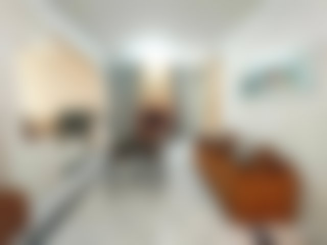 Furnished Apartment for Rent in Gauthier, Casablanca — 5