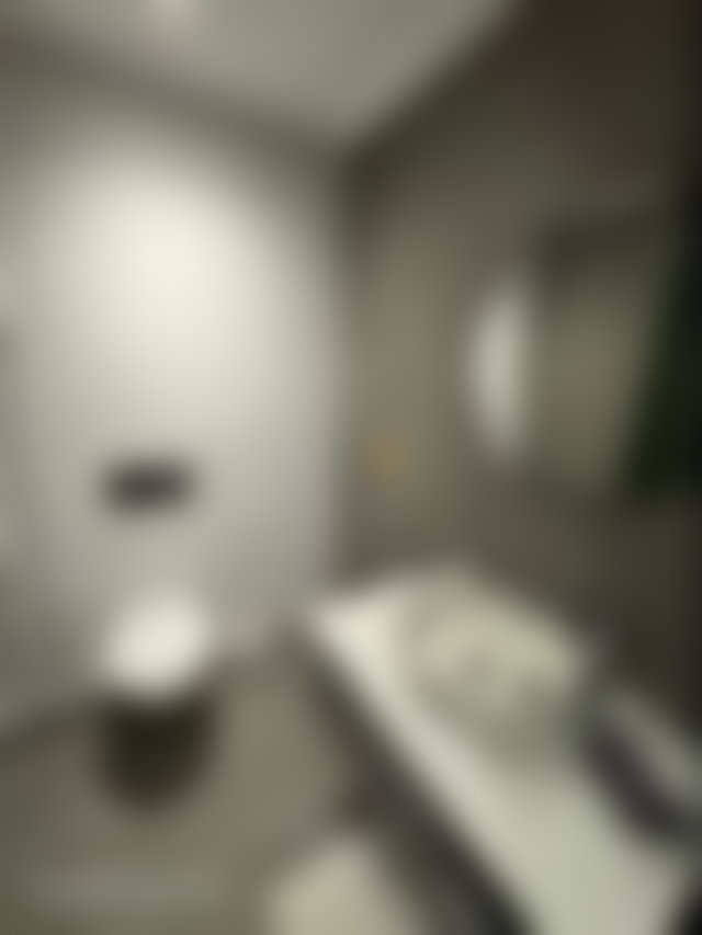 Studio luxueux aux Princesses, Casablanca, meublé et clé en main — 5