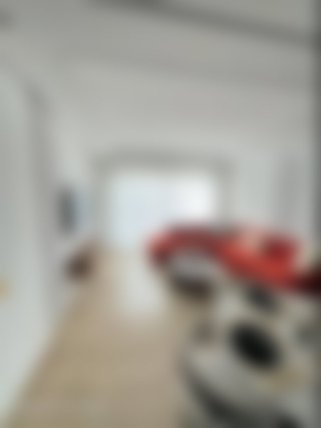 Studio luxueux aux Princesses, Casablanca, meublé et clé en main — 2