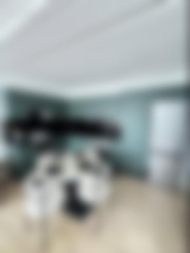 Studio luxueux aux Princesses, Casablanca, meublé et clé en main — 3